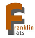 Franklin Flats